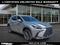 2024 Lexus NX 350 Premium AWD