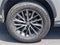2024 Lexus NX 350 Premium AWD