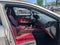 2024 Lexus NX 350 Premium AWD