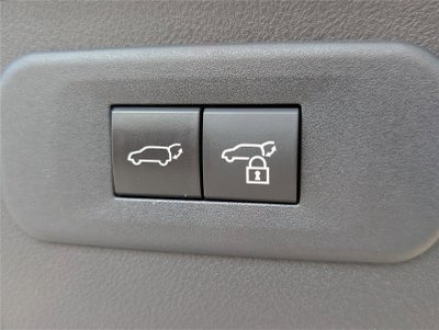 2024 Lexus NX 350 Premium AWD