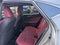 2024 Lexus NX 350 Premium AWD