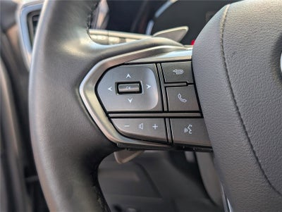 2024 Lexus NX 350 Premium AWD