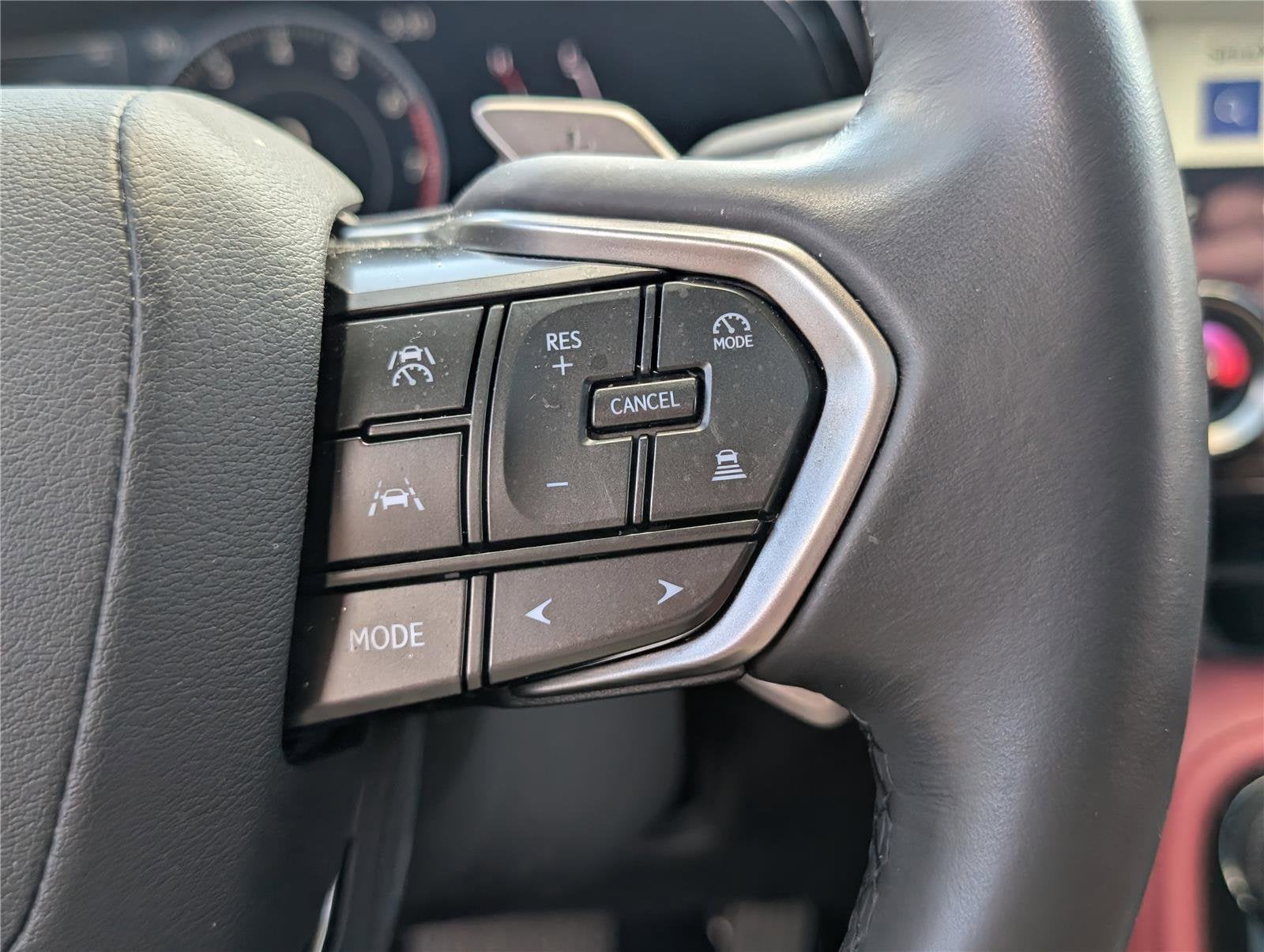 2024 Lexus NX 350 Premium AWD