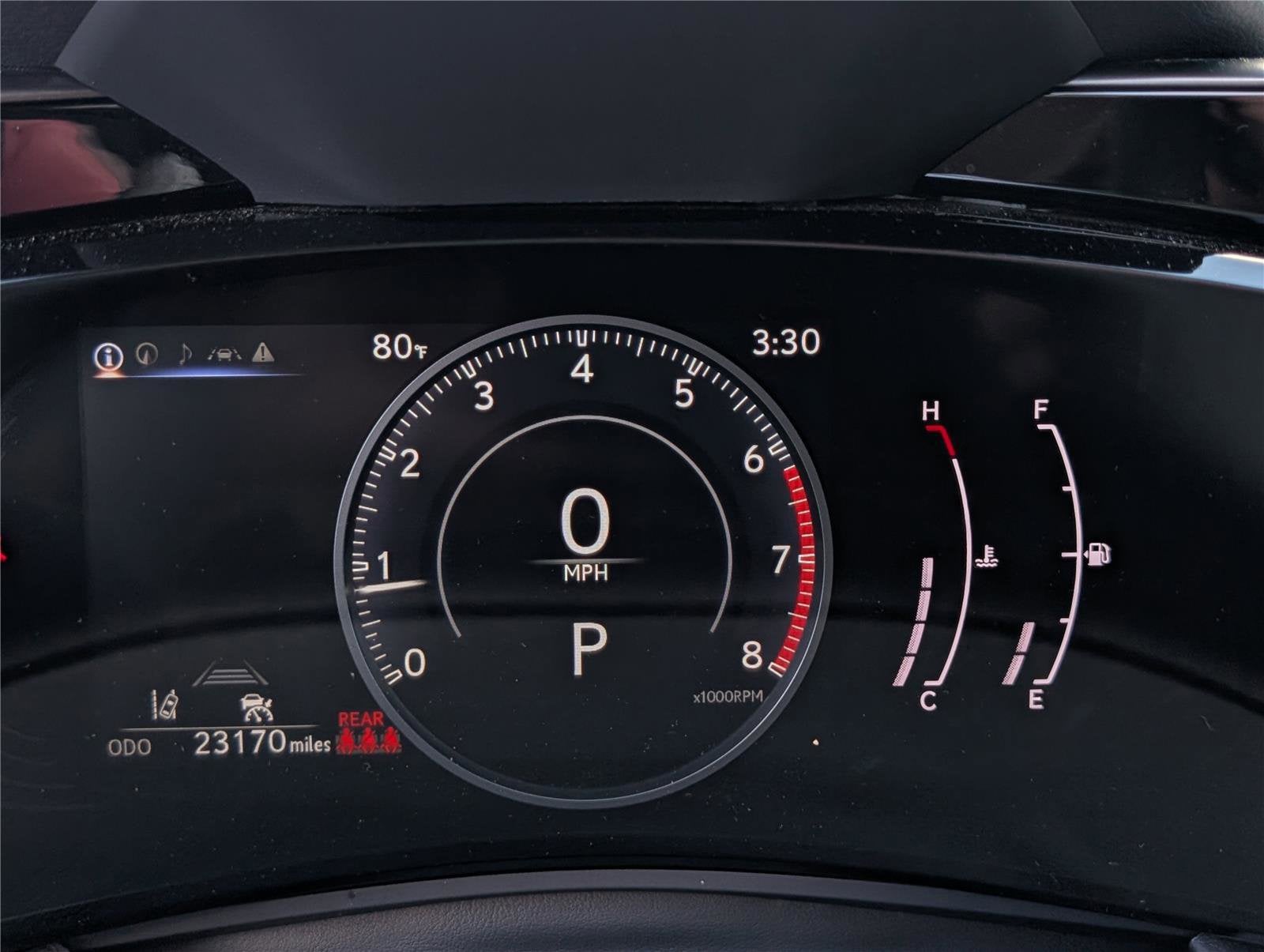 2024 Lexus NX 350 Premium AWD