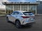 2024 Lexus NX 350 Premium AWD