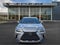 2024 Lexus NX 350 Premium AWD