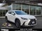 2025 Lexus NX 350 Premium AWD