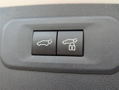 2025 Lexus NX 350 Premium AWD