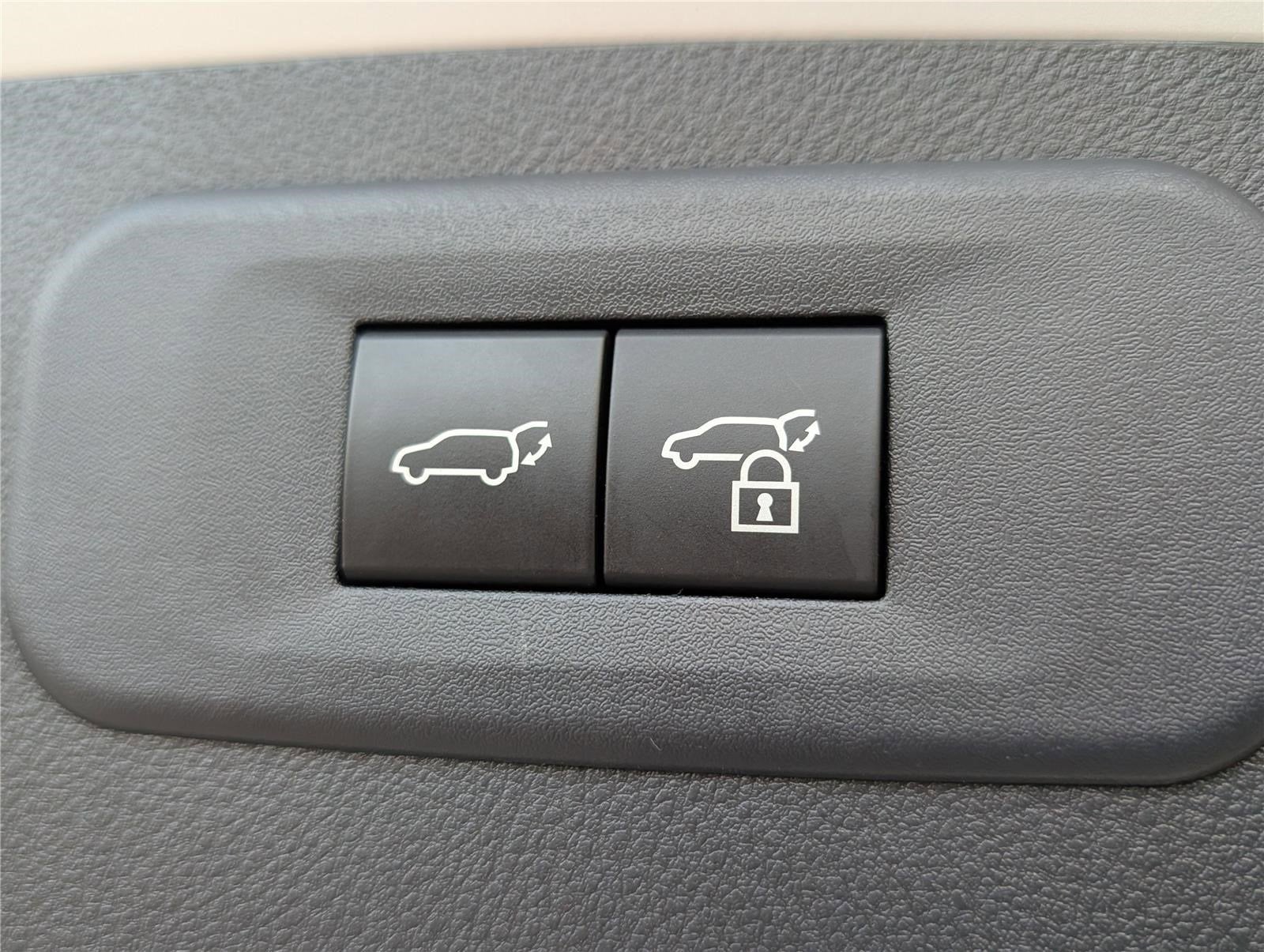 2025 Lexus NX 350 Premium AWD