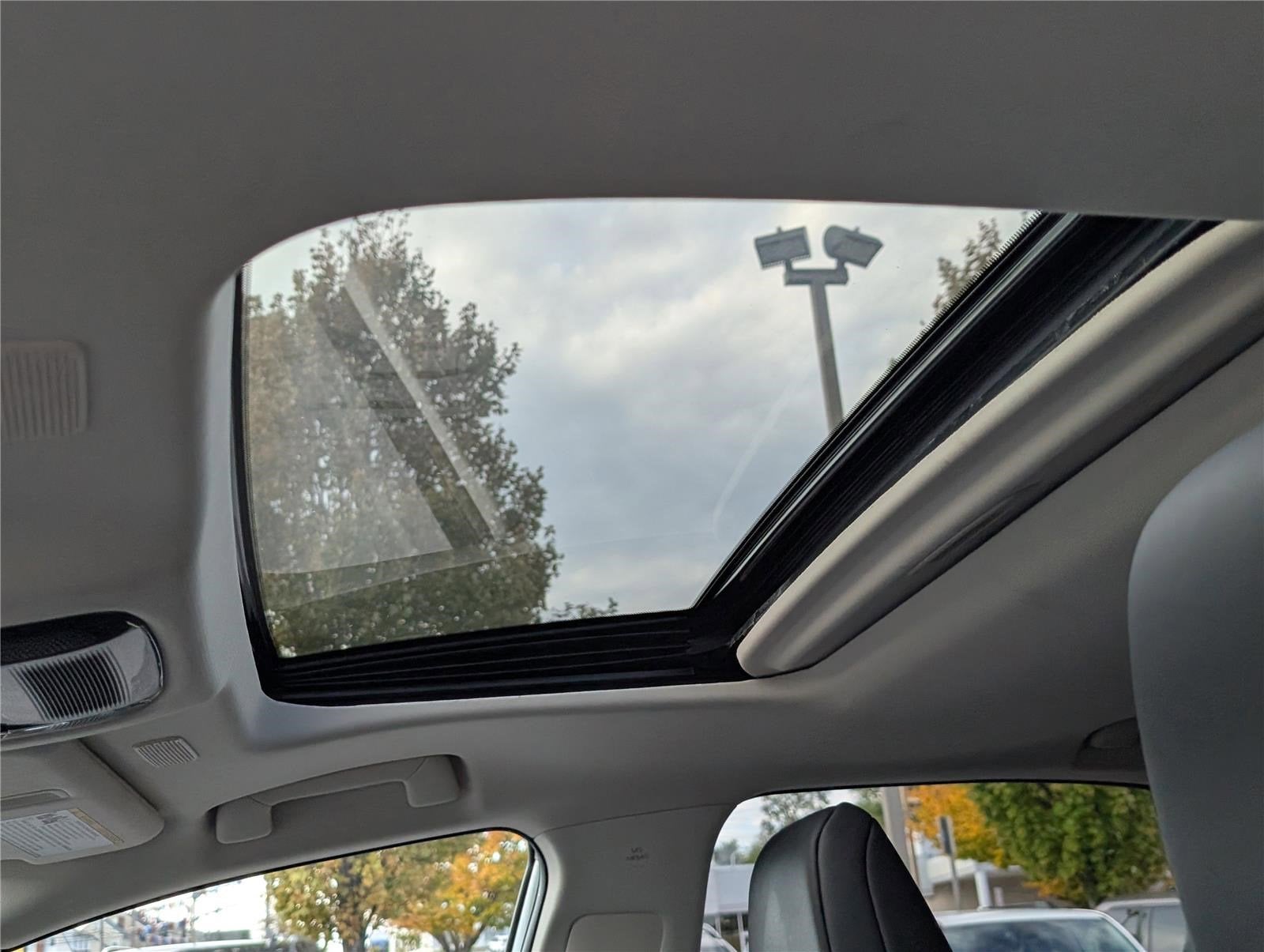 2025 Lexus NX 350 Premium AWD