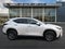 2025 Lexus NX 350 Premium AWD