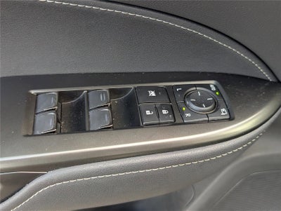 2025 Lexus NX 350 Premium AWD