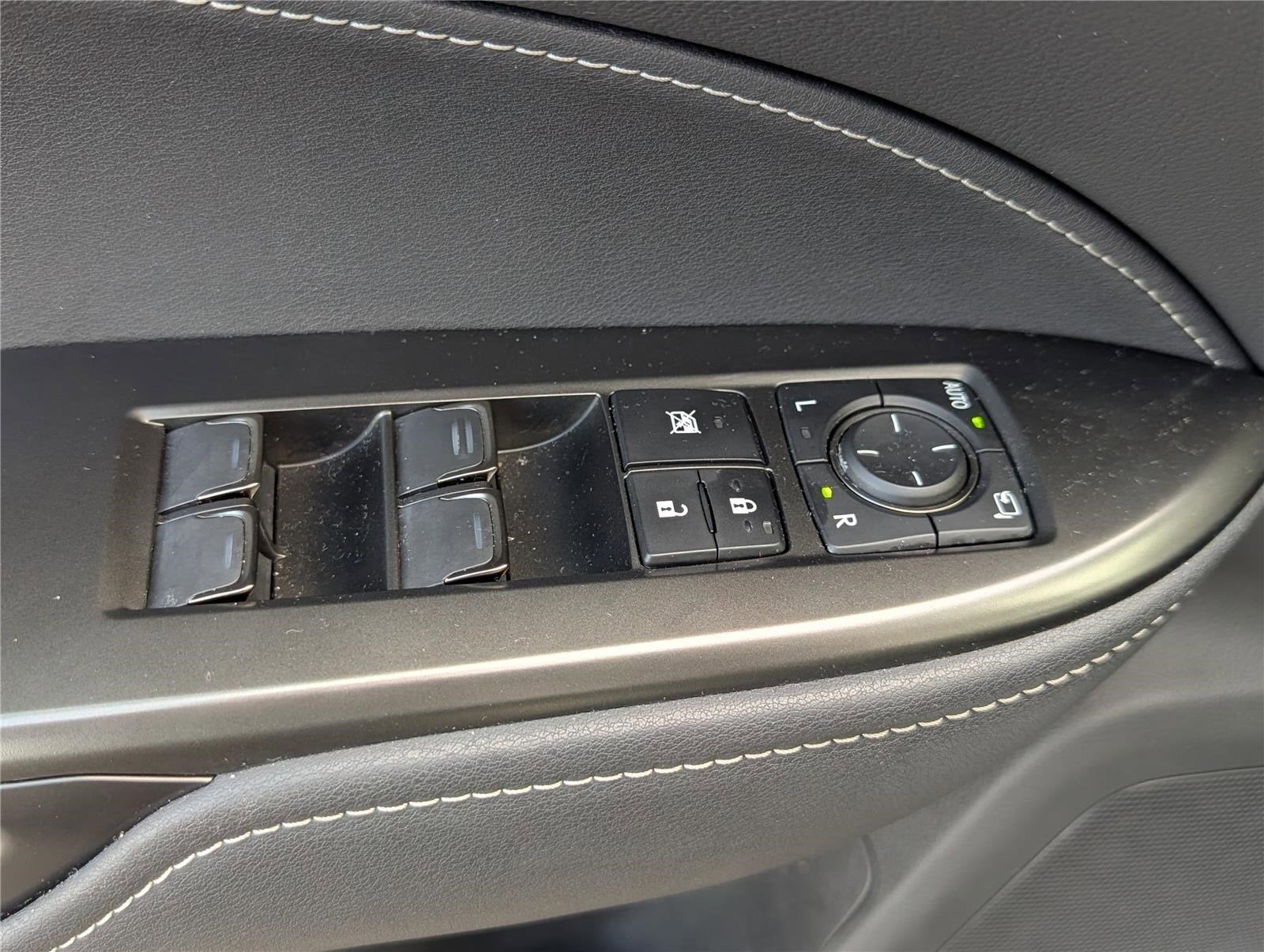 2025 Lexus NX 350 Premium AWD