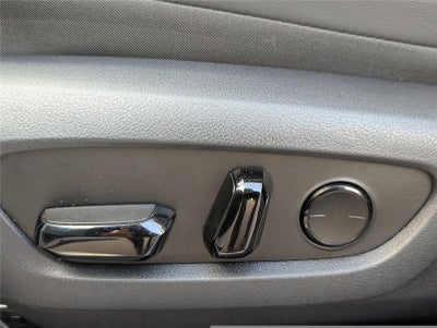 2025 Lexus NX 350 Premium AWD