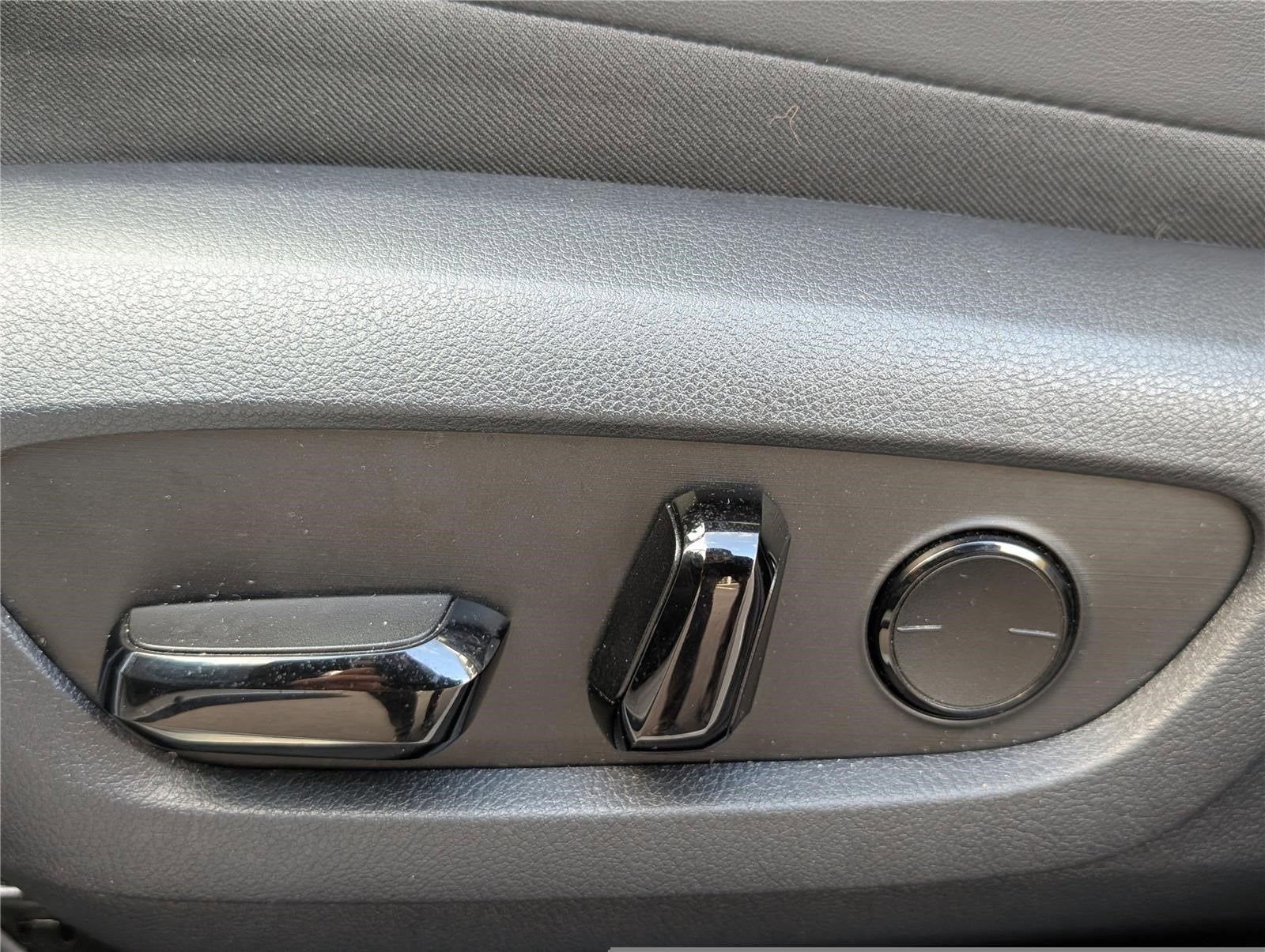 2025 Lexus NX 350 Premium AWD