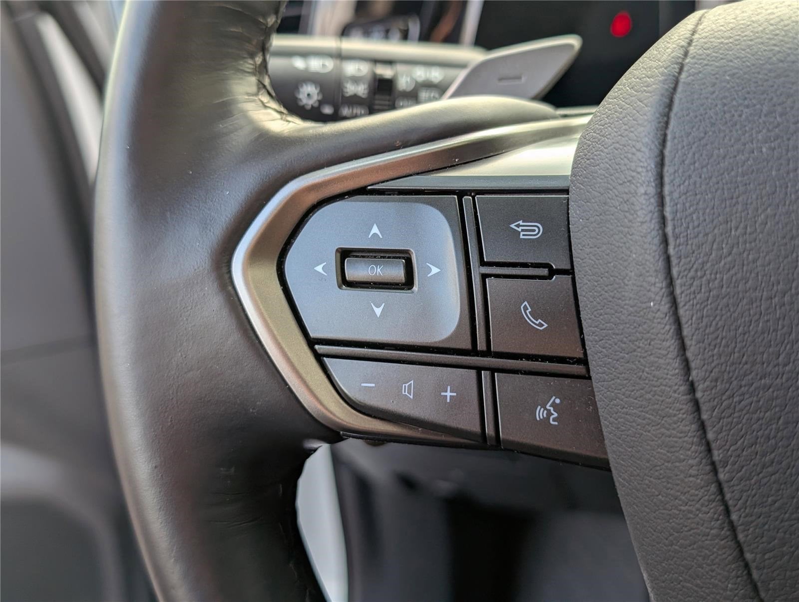 2025 Lexus NX 350 Premium AWD