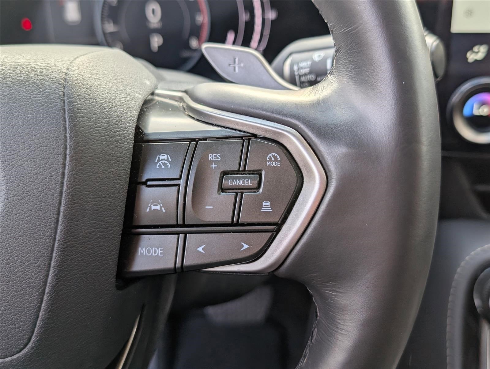 2025 Lexus NX 350 Premium AWD