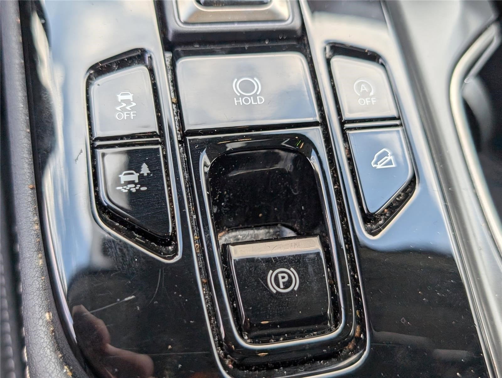 2025 Lexus NX 350 Premium AWD