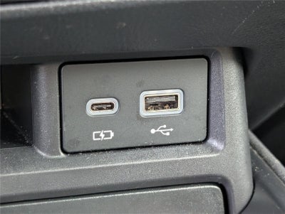 2025 Lexus NX 350 Premium AWD