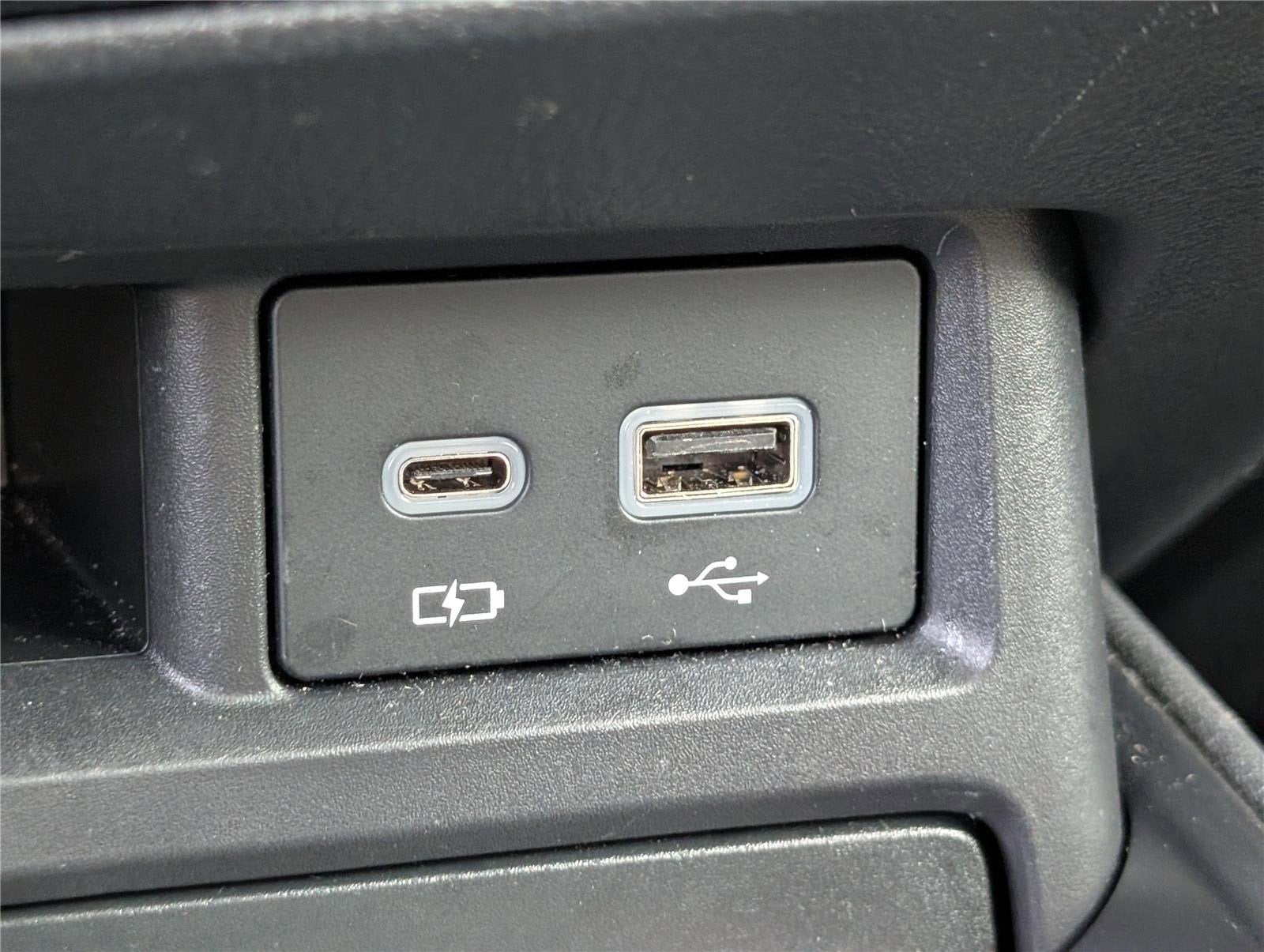 2025 Lexus NX 350 Premium AWD