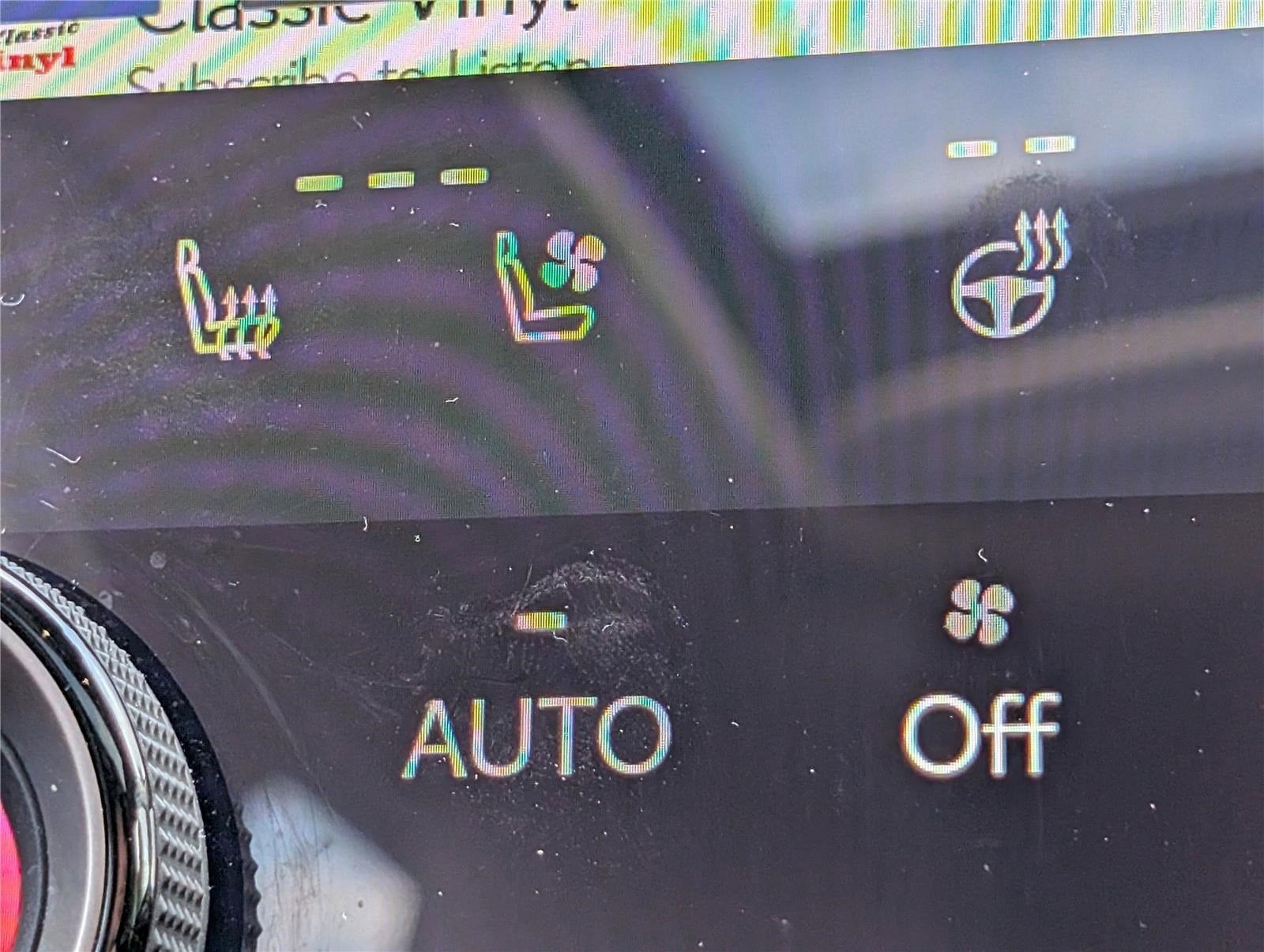 2025 Lexus NX 350 Premium AWD