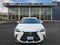 2025 Lexus NX 350 Premium AWD