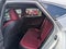 2025 Lexus NX 350 Premium AWD