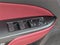 2025 Lexus NX 350 Premium AWD