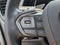 2025 Lexus NX 350 Premium AWD