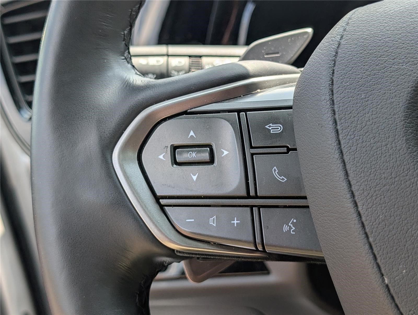 2025 Lexus NX 350 Premium AWD