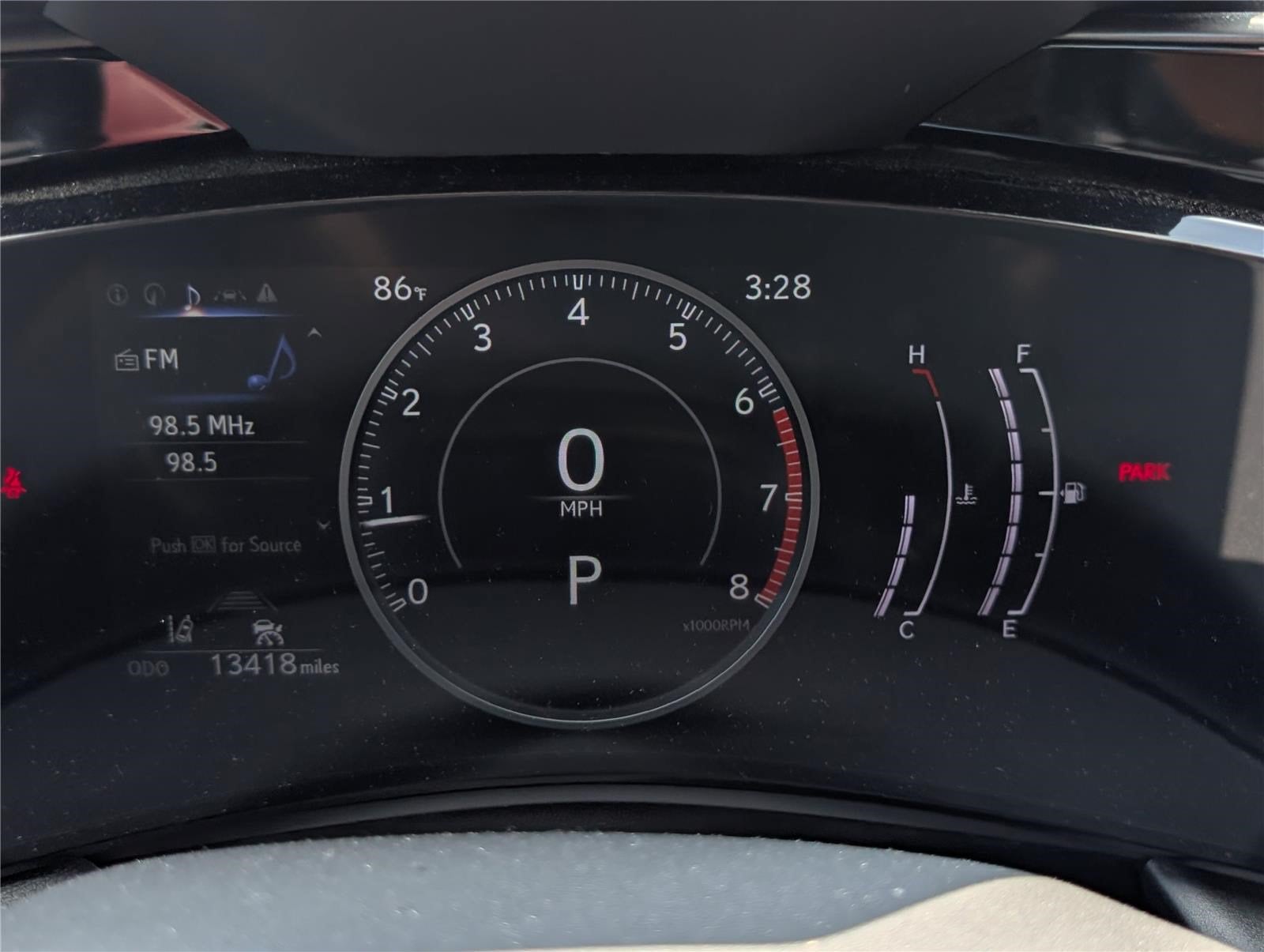 2025 Lexus NX 350 Premium AWD