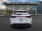 2025 Lexus NX 350 Premium AWD