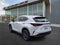 2025 Lexus NX 350 Premium AWD