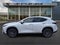 2025 Lexus NX 350 Premium AWD