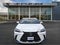 2025 Lexus NX 350 Premium AWD