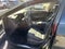 2026 Lexus NX 350 Premium AWD