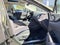 2026 Lexus NX 350 Premium AWD