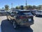 2026 Lexus NX 350 Premium AWD