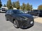 2026 Lexus NX 350 Premium AWD