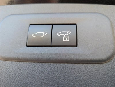2024 Lexus NX 350 Premium AWD