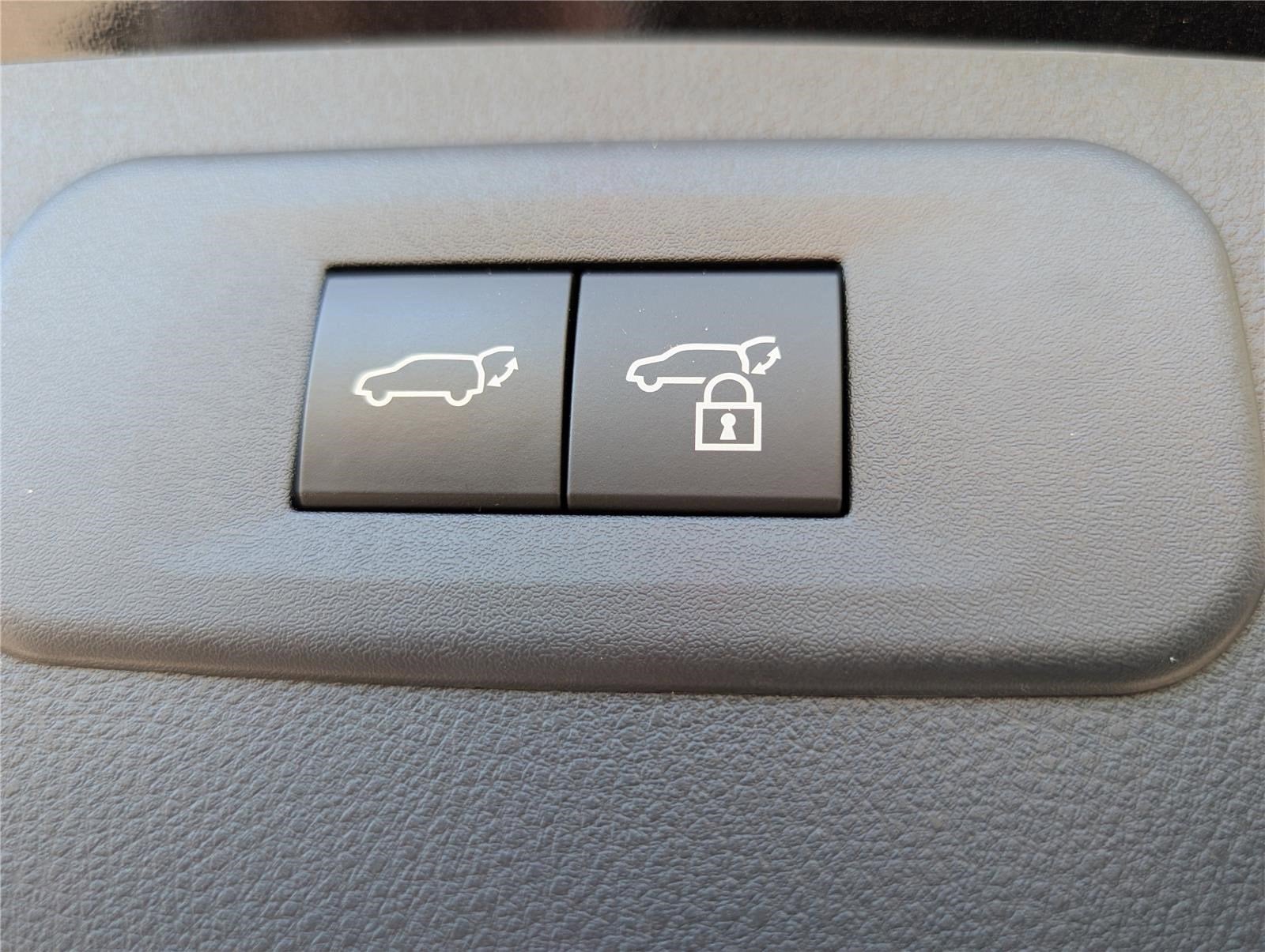 2024 Lexus NX 350 Premium AWD