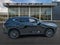 2024 Lexus NX 350 Premium AWD