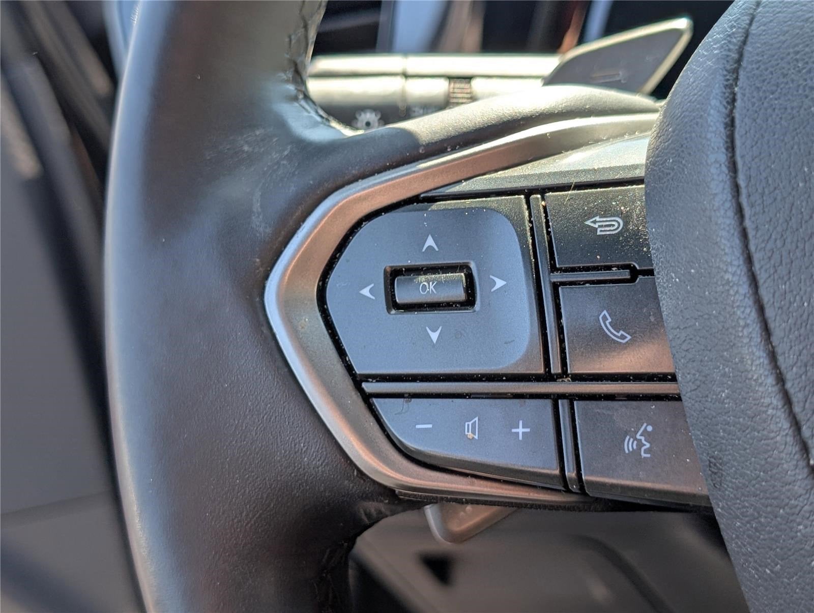 2024 Lexus NX 350 Premium AWD