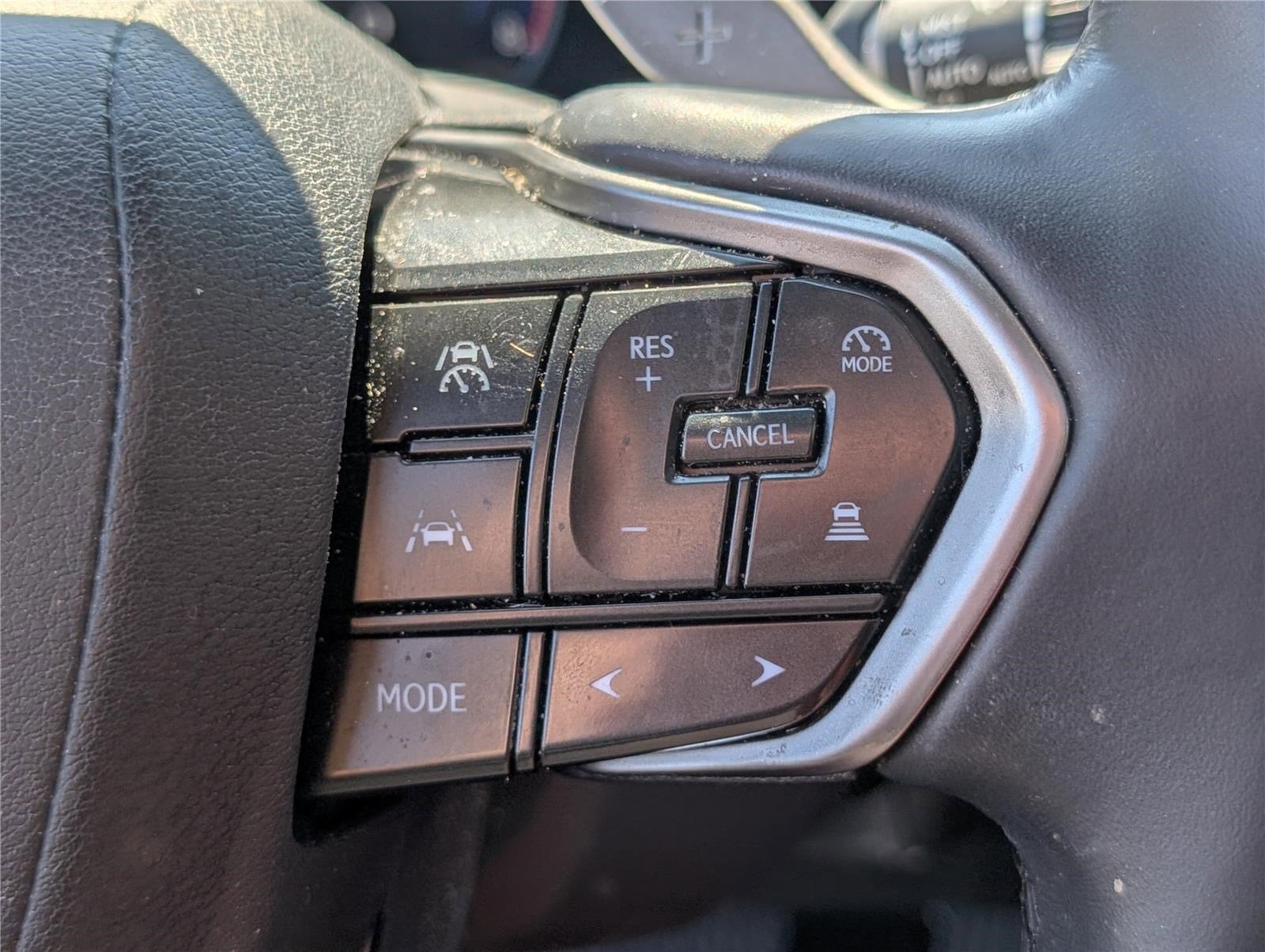 2024 Lexus NX 350 Premium AWD