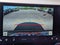 2024 Lexus NX 350 Premium AWD