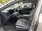2023 Lexus NX 350 Premium AWD