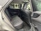2023 Lexus NX 350 Premium AWD