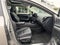 2023 Lexus NX 350 Premium AWD