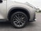 2023 Lexus NX 350 Premium AWD