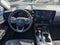 2023 Lexus NX 350 Premium AWD